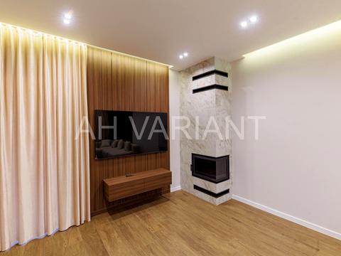 будинок за адресою Малинова