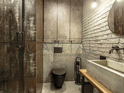 коммерческая по адресу Михаила Бойчука ул. (Киквидзе), 41-Б