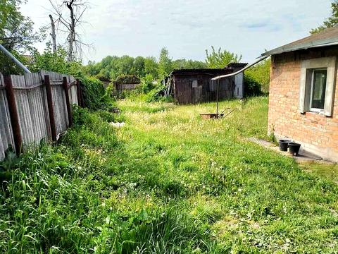 будинок за адресою Харків, Новоселищна вул.
