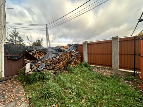 будинок за адресою Георгія Мальцева вул., 55