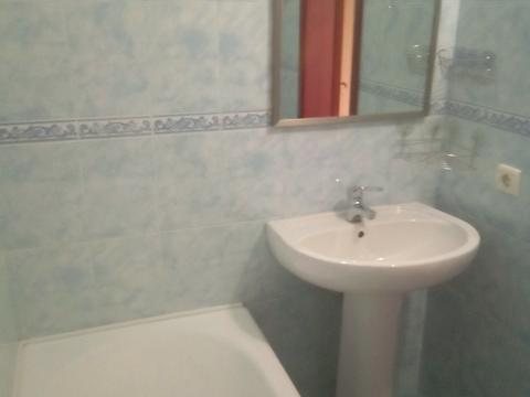 квартира по адресу Верховной Рады бульв., 14-Б