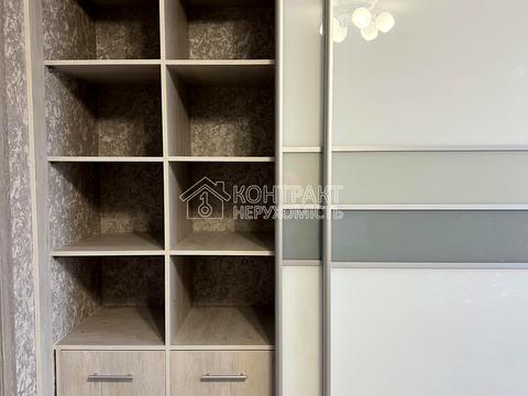 квартира за адресою Льва Ландау просп. (50-річчя СРСР), 52-А