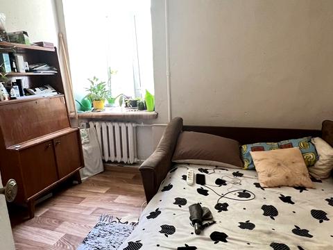квартира за адресою Мала Житомирська вул., 20-В