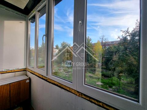 квартира по адресу Университетский просп. (Гагарина), 39