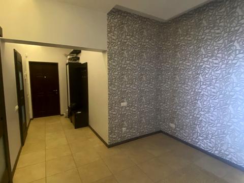 квартира за адресою Парково-Сирецька вул. (Тимофія Шамрила), 54 б