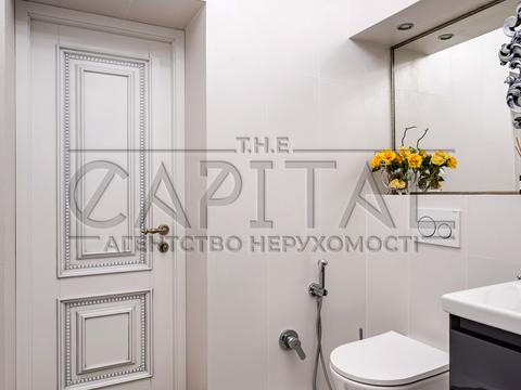 дом по адресу Лугова