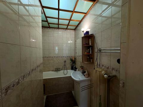 квартира по адресу Юрия Дрогобыча ул., 10