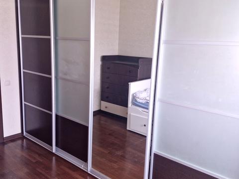 квартира за адресою Квітневий пров., 7