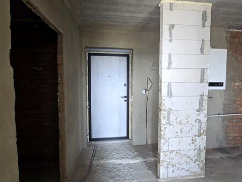 квартира за адресою Левка Лук'яненка вул. (Ватутіна), 16а