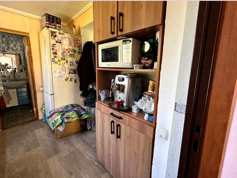 будинок за адресою Кам'янецька вул.