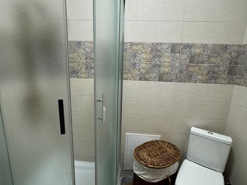 будинок за адресою Олекси Тихого пров.