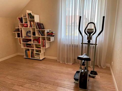 дом по адресу Владимирская ул.