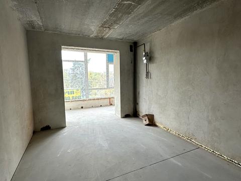 квартира за адресою Августина Волошина вул., 2