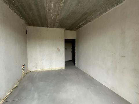 квартира за адресою Августина Волошина вул., 2