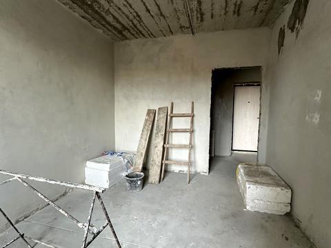 квартира за адресою Августина Волошина вул., 2