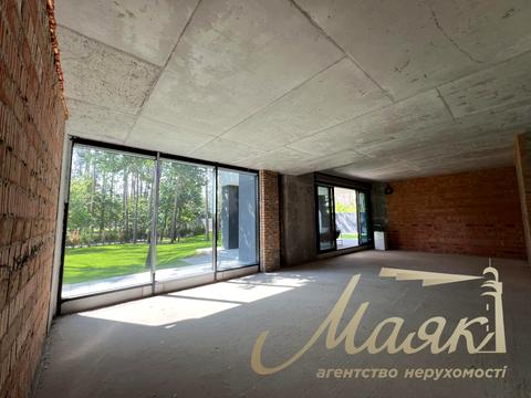 дом по адресу анатолія солов'яненко