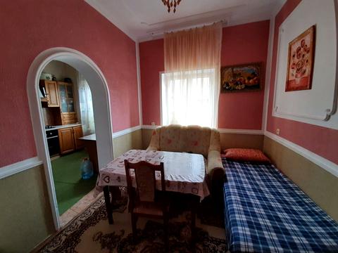 будинок за адресою Благовістна, 5