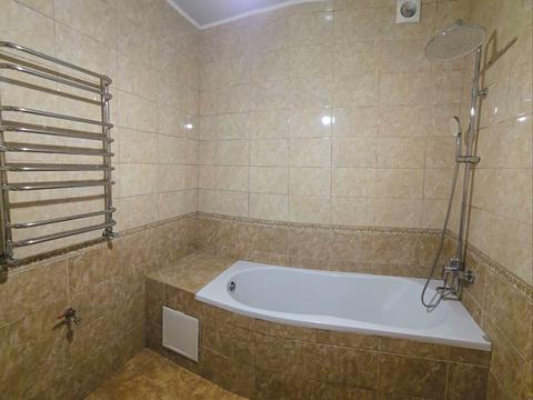 будинок за адресою Молодіжна, 8а