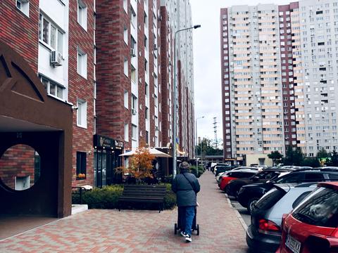 комерційна за адресою Балтійський пров., 1