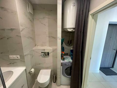 квартира за адресою Золотоустівська вул., 34