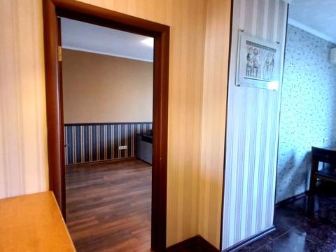 квартира за адресою Героїв просп., 40