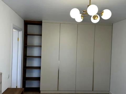 квартира за адресою Львівська вул., 22