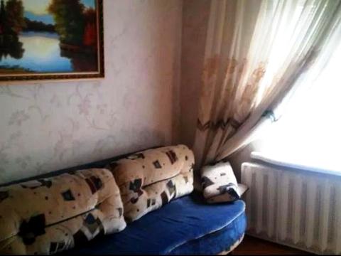 квартира за адресою Червоної Калини просп. (Володимира Маяковського), 44/10