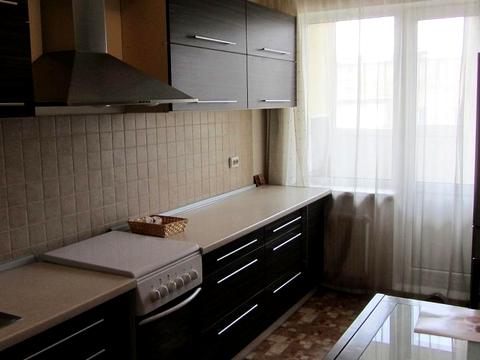 квартира за адресою Сирецька вул., 32