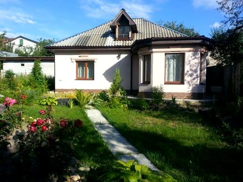 будинок за адресою Совки