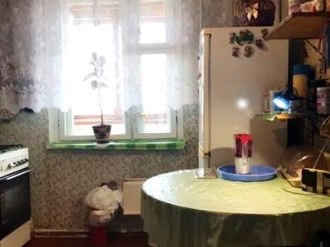 квартира за адресою Оноре де Бальзака вул., 88-А