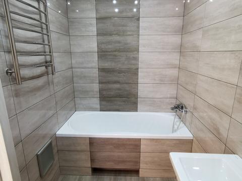 квартира по адресу Митрополита Василия Липковского ул. (Урицкого), 33-А