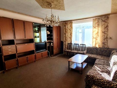 квартира по адресу Шелковичная ул., 20