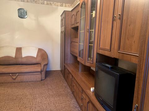 квартира за адресою Ігоря Юхновського вул., 8