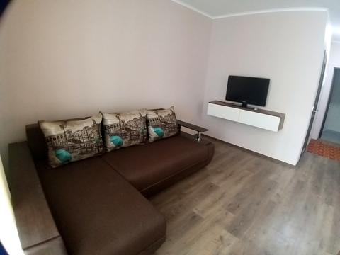 квартира за адресою Київ, Берестейський просп. (Перемоги), 67е