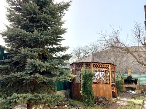 дом по адресу Николаев, ул. Петровского