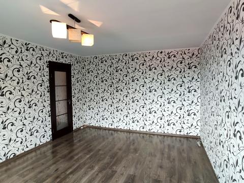 квартира за адресою Вул. Гагаріна, 14