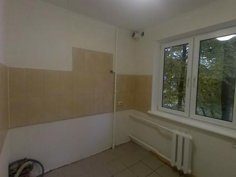 квартира за адресою Вацлава Гавела бульв. (Івана Лепсе), 79-А