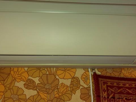 квартира за адресою Русанівський бульв., 6