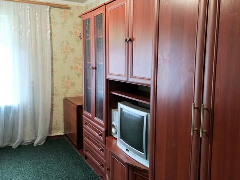 квартира за адресою Габдрахманова вул.