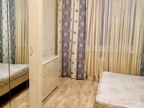 квартира по адресу Василя Данилевича ул. (Толбухина), 3-А