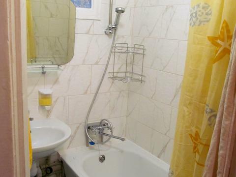 квартира за адресою Правобережна вул., 3