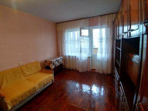 квартира за адресою Маршала Рокосовського просп., 3-А