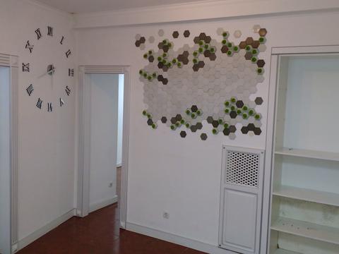 комерційна за адресою Німецька, 3б