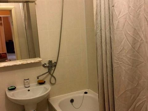 квартира по адресу Харьковское шоссе, 19а