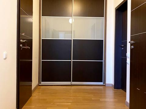 квартира за адресою Героїв Оборони вул., 10-А