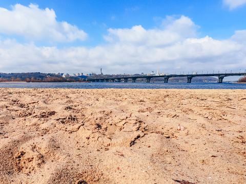 квартира за адресою Дніпровська набережна вул., 7-А