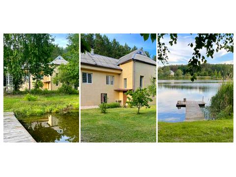 дом по адресу Строителей ул.