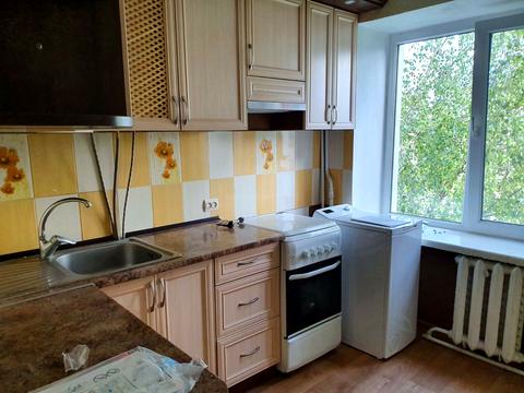 квартира по адресу Л. Українки, 50