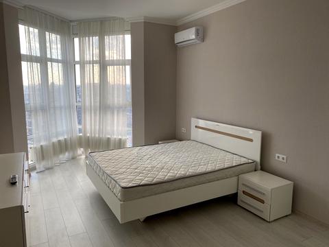 квартира за адресою Саперне Поле вул., 14/55