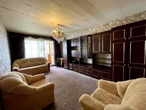 квартира по адресу Северная ул. (Північна), 54-Г